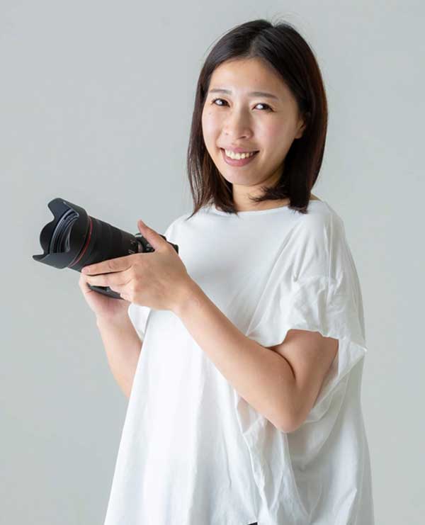 Photo studio コトリ