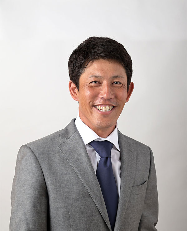 株式会社IBアテンティブ