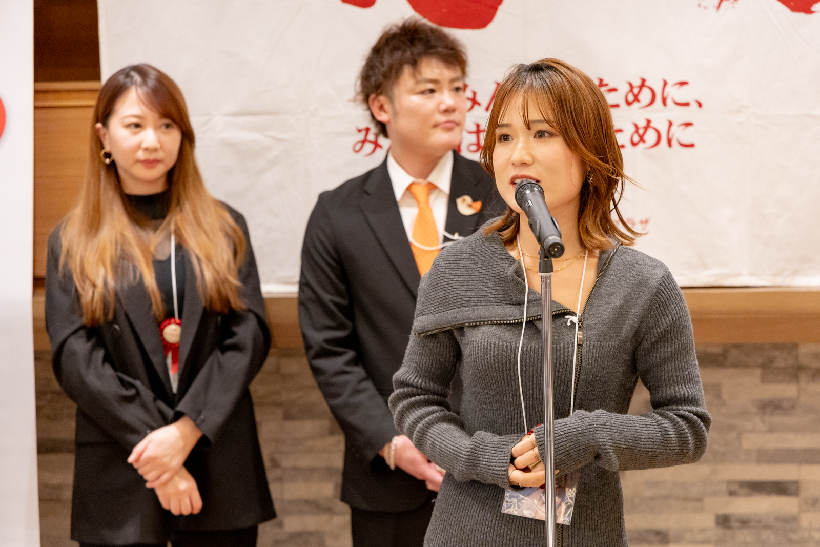 BELLEFEMME撮影会代表八幡恵